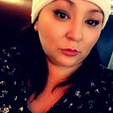 Знакомства: Венера, 41 год, Заинск