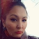 Знакомства: Венера, 42 года, Заинск
