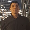 Знакомства: Куват, 32 года, Киев