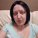 Знакомства: Катенька, 36 лет, Тула