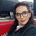 Знакомства: Ольга, 42 года, Глубокое