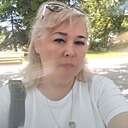 Знакомства: Елена, 52 года, Харцызск