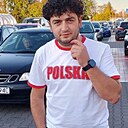 Знакомства: Irakli, 29 лет, Даброваа-Горница