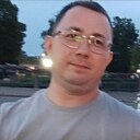 Знакомства: Роман, 50 лет, Орел