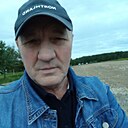 Знакомства: Сергей, 62 года, Тверь