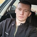 Знакомства: Артем, 30 лет, Кстово