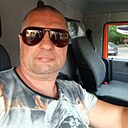 Знакомства: Павел, 44 года, Донецк