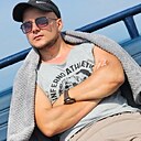 Знакомства: Дмитрий, 34 года, Георгиевск