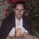 Знакомства: Анна, 38 лет, Ровеньки