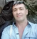 Знакомства: Andrey, 49 лет, Братск