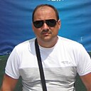 Знакомства: Миша, 51 год, Таганрог