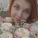 Знакомства: Алёна, 31 год, Орша