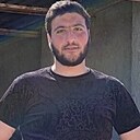 Знакомства: Kemi, 23 года, Тбилиси