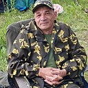 Знакомства: Александр, 61 год, Маркс