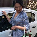 Знакомства: Ольга, 44 года, Санкт-Петербург