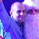 Знакомства: Виталий, 44 года, Ростов-на-Дону