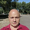 Знакомства: Игорь, 37 лет, Воронеж