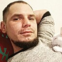 Знакомства: Сергей, 34 года, Буденновск