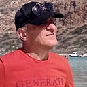 Знакомства: Олег, 65 лет, Минск