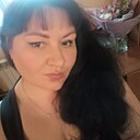 Знакомства: Ольга, 39 лет, Симферополь