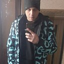 Знакомства: Илья, 30 лет, Каменское