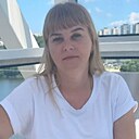 Знакомства: Марина, 42 года, Ульяновск