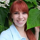 Знакомства: Марина, 48 лет, Волгоград