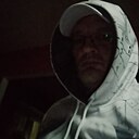 Знакомства: Рамиль, 43 года, Альметьевск