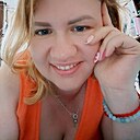 Знакомства: Марина, 32 года, Кулебаки