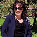 Знакомства: Валя, 37 лет, Челябинск