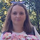 Знакомства: Лана, 42 года, Могилев