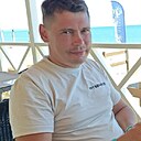 Знакомства: Дмитрий, 38 лет, Брянск