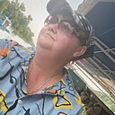 Знакомства: Юльчик, 42 года, Павловск (Воронежская Обл)