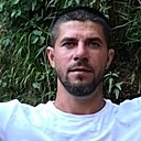 Знакомства: Павел, 40 лет, Москва