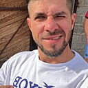 Знакомства: Павел, 40 лет, Москва