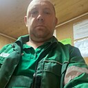 Знакомства: Андрей, 48 лет, Можайск