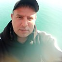 Знакомства: Александр, 35 лет, Белгород