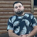 Знакомства: Тимур, 35 лет, Кирово-Чепецк