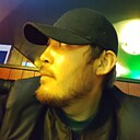 Знакомства: Султан, 30 лет, Караганда