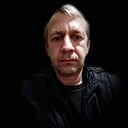 Знакомства: Александр, 52 года, Ставрополь