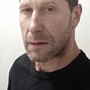 Знакомства: Юрий, 50 лет, Озеры