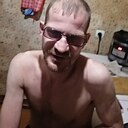 Знакомства: Александр, 42 года, Серпухов