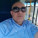 Знакомства: Muslum, 59 лет, Забрже