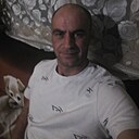 Знакомства: Николай, 35 лет, Чашники