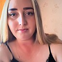 Знакомства: Nadia, 26 лет, Ивано-Франковск