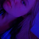 Знакомства: Виктория, 18 лет, Слободзея