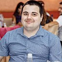 Знакомства: Евгений, 31 год, Ярославль