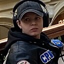 Знакомства: Саша, 19 лет, Белгород