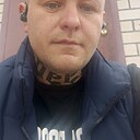 Знакомства: Павел, 35 лет, Конаково