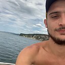 Знакомства: Дима, 25 лет, Таганрог